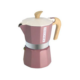 CAFFETTIERA MY MOKA COLOR...