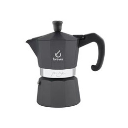 CAFFETTIERA MISS MOKA...