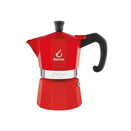 CAFFETTIERA MISS MOKA...