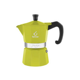 CAFFETTIERA MISS MOKA...