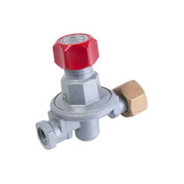 REGOLATORE GAS AP...
