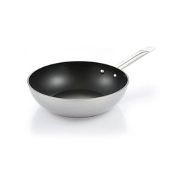 WOK 1 MANICO...