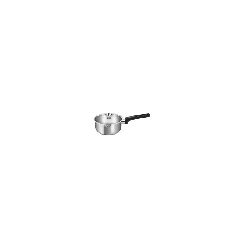 CASSERUOLA 1 MANICO cm 14 BRAVA TESCOMA
