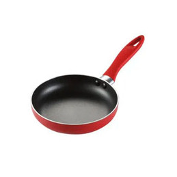 PADELLA                  cm...
