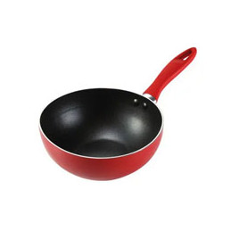 WOK 1 MANICO             cm...