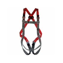 IMBRACATURA VERTICAL 2...