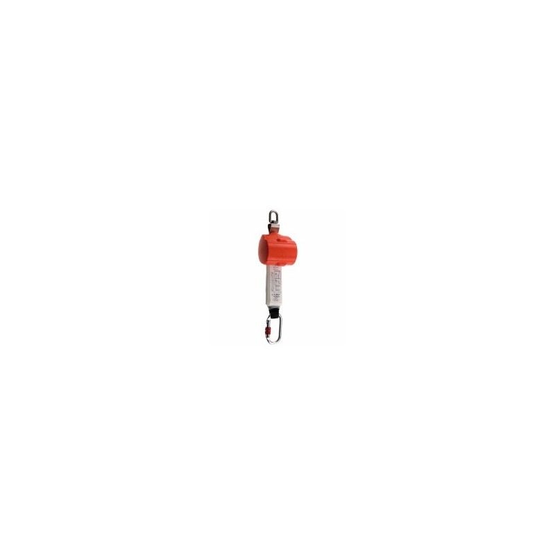 ASSORBITORE ENERGIA RETRATTILE COBRA  2  2074 CAMP