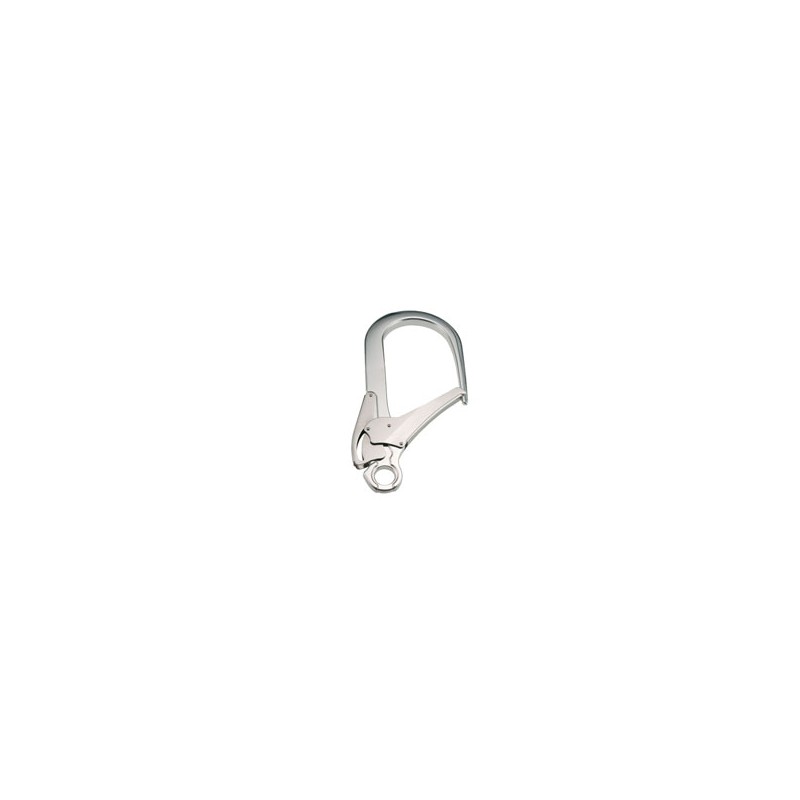 MOSCHETTONE IMBRACATURE mm 360         098401 CAMP