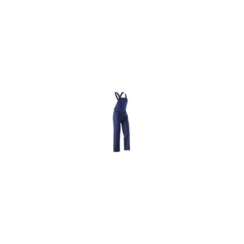 PETTORINA COTONE BLU 50 SUPERMASSAUA