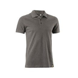 POLO GRIGIO L...