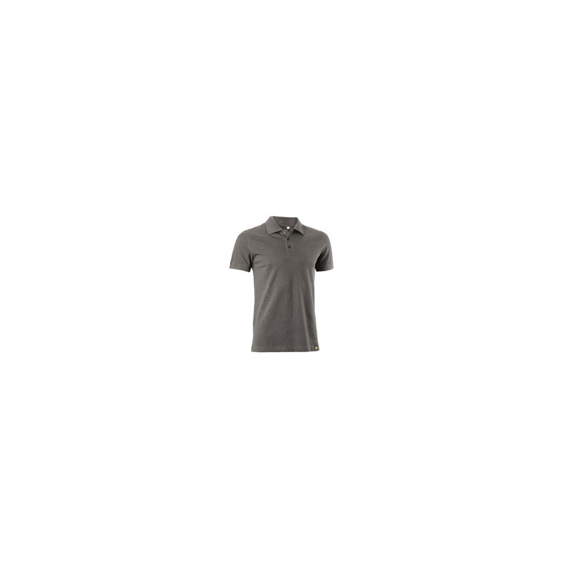 POLO GRIGIO XXL ATLAR II DIADORA