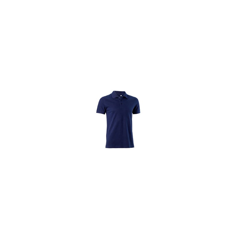 POLO BLU XL ATLAR II DIADORA