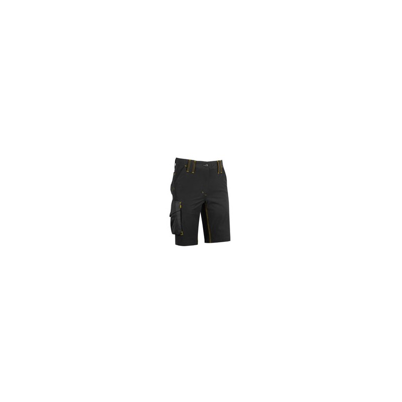 BERMUDA BLACK CARBON S MERCURY UPOWER