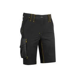 BERMUDA BLACK CARBON XL...