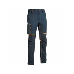 PANTALONE DEEP BLUE XXL...