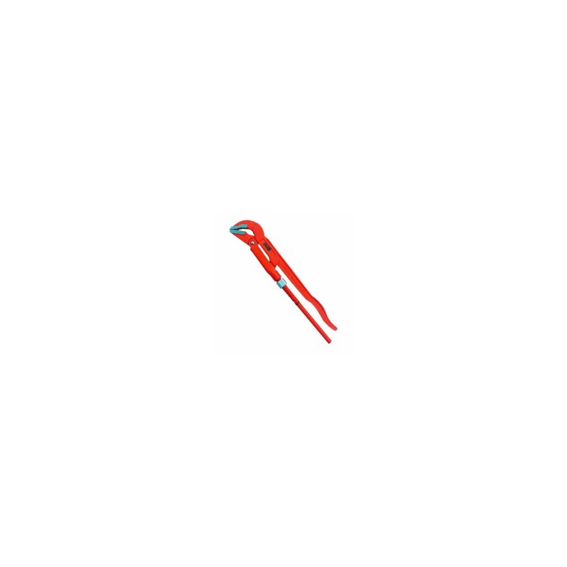CHIAVE GIRATUBO CV 45^ 1" HIT