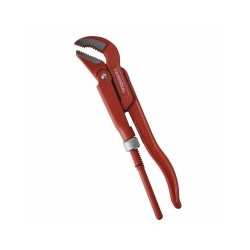 CHIAVE GIRATUBO CV 45^ 3"...