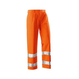 PANTALONE ALTA VISIBILITA'...