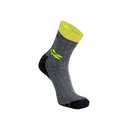 CALZE GIADY YELLOW FLUO...