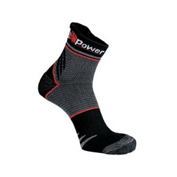 CALZE SUNNY BLACK CARBON...