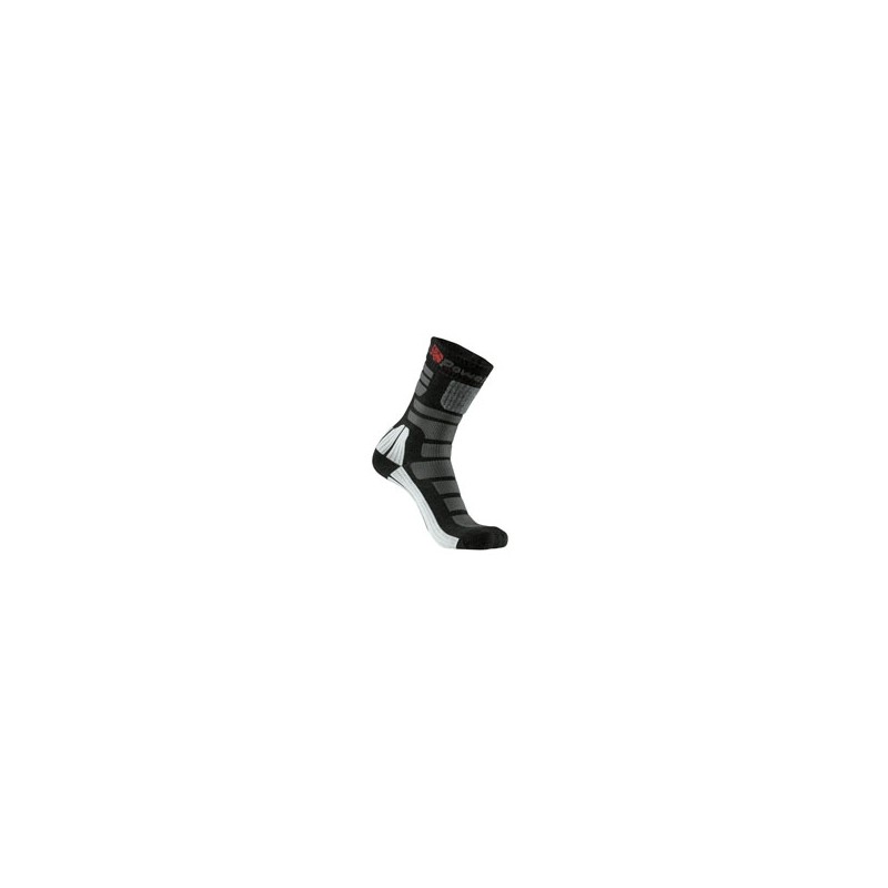 CALZE AIR BLACK CARBON CORTE S paia 3 UPOWER