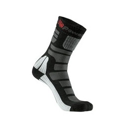 CALZE AIR BLACK CARBON...