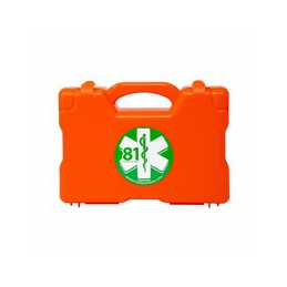 VALIGETTA PRONTO SOCCORSO...