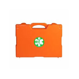VALIGETTA PRONTO SOCCORSO...