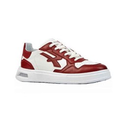 SCARPE URBAN SCARLETT BASSE...