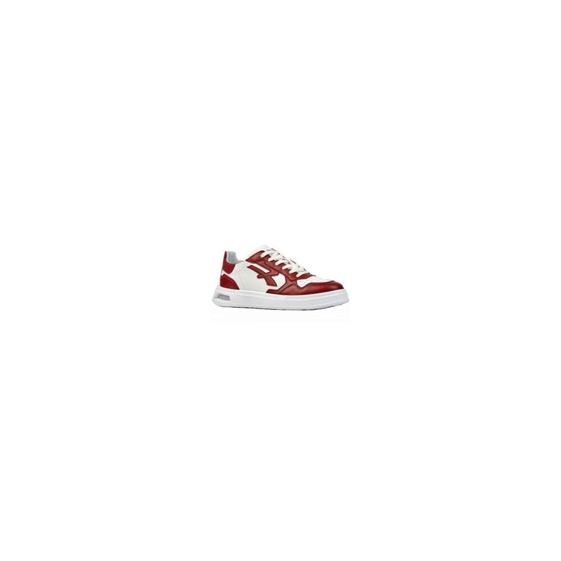 SCARPE URBAN SCARLETT BASSE 40              UPOWER