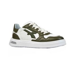 SCARPE URBAN GENESIS BASSE...