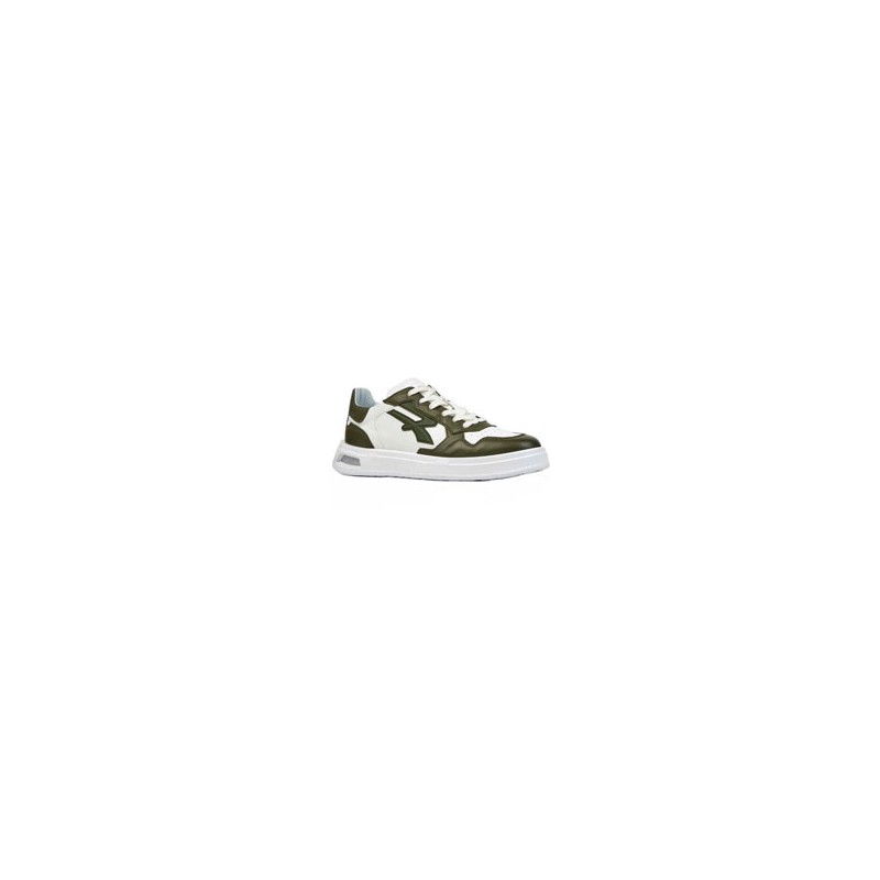 SCARPE URBAN GENESIS BASSE 39               UPOWER