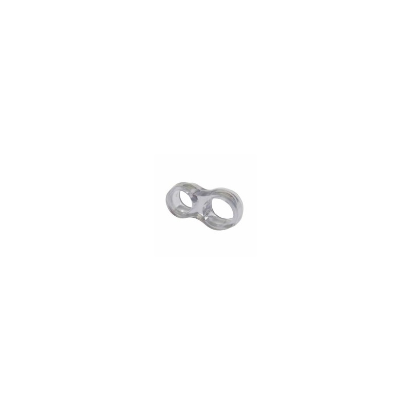 FERMAPORTE ANTIURTO MANIGLIE Pz 4 ELIPLAST