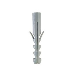 TASSELLO S  8x40 K...