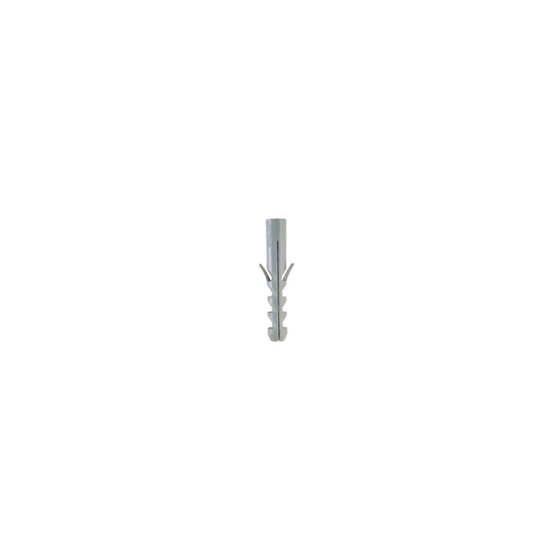 TASSELLO S 8x40 K Pz 20 BL FISCHER