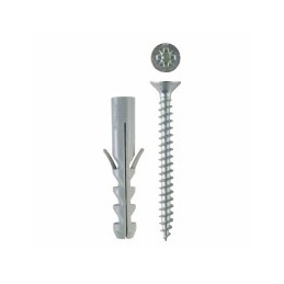 TASSELLO S  5x25 V K...
