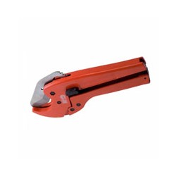 TAGLIATUBI PINZA mm 42 TUBI...