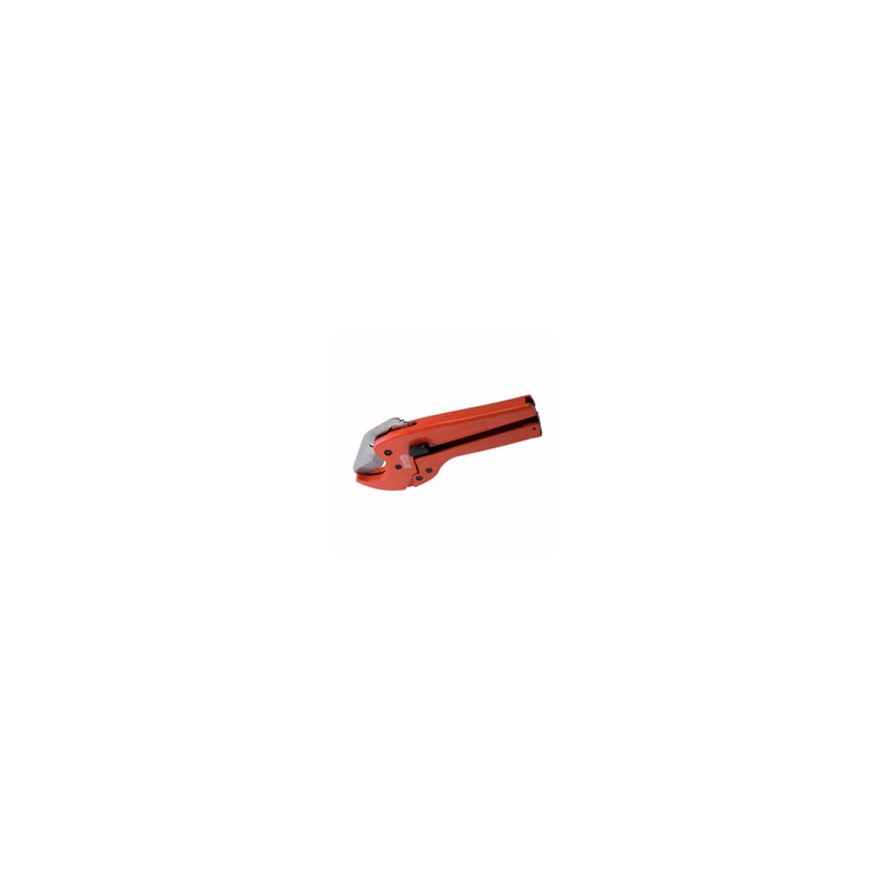 TAGLIATUBI PINZA mm 42 TUBI PVC                HIT