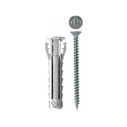 TASSELLO SX PLUS 10x50 S K...