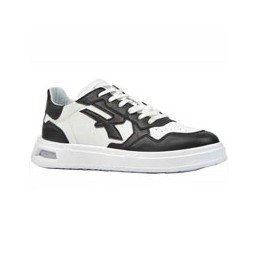 SCARPE URBAN JAYDON BASSE...