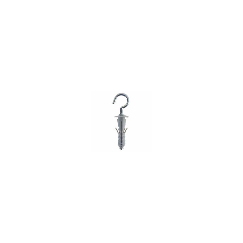 TASSELLO SB 12/1 K OA             Pz  4 BL FISCHER