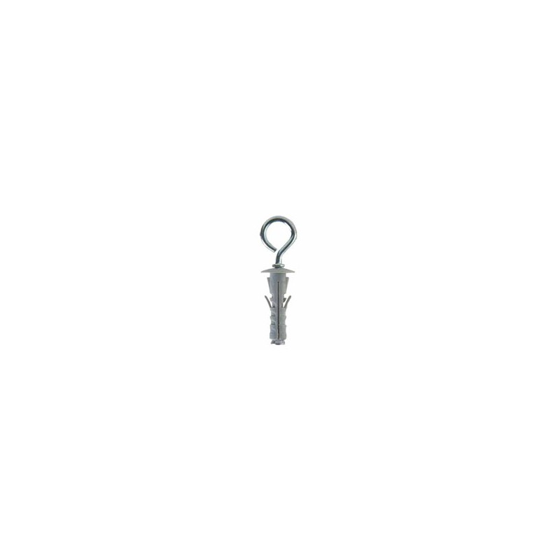 TASSELLO SB 12/3 K OC Pz 4 BL FISCHER