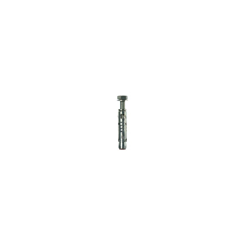 TASSELLO TA M 8 S K TE 8x65 Pz 4 BL FISCHER
