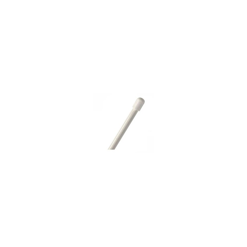 BRIS BRIS TONDO PLASTICATO 10x120/150 Pz 2 XTRA
