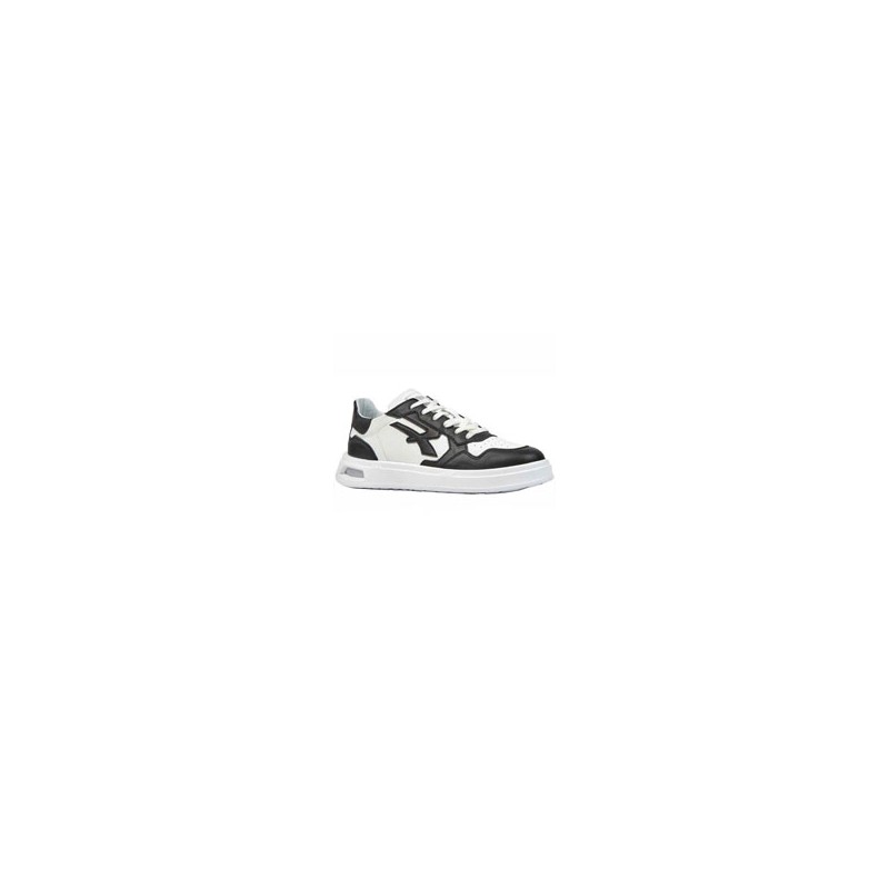 SCARPE URBAN JAYDON BASSE 46                UPOWER