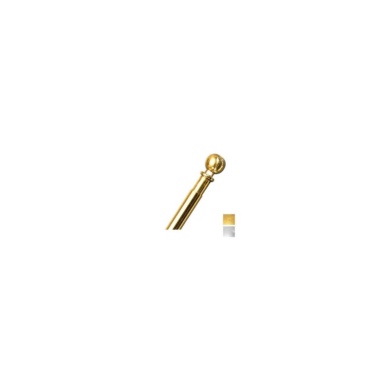 BRIS BRIS TONDO OTT CRO 7x40/50 Pz 2 XTRA