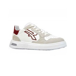 SCARPE URBAN VENOM BASSE 40...