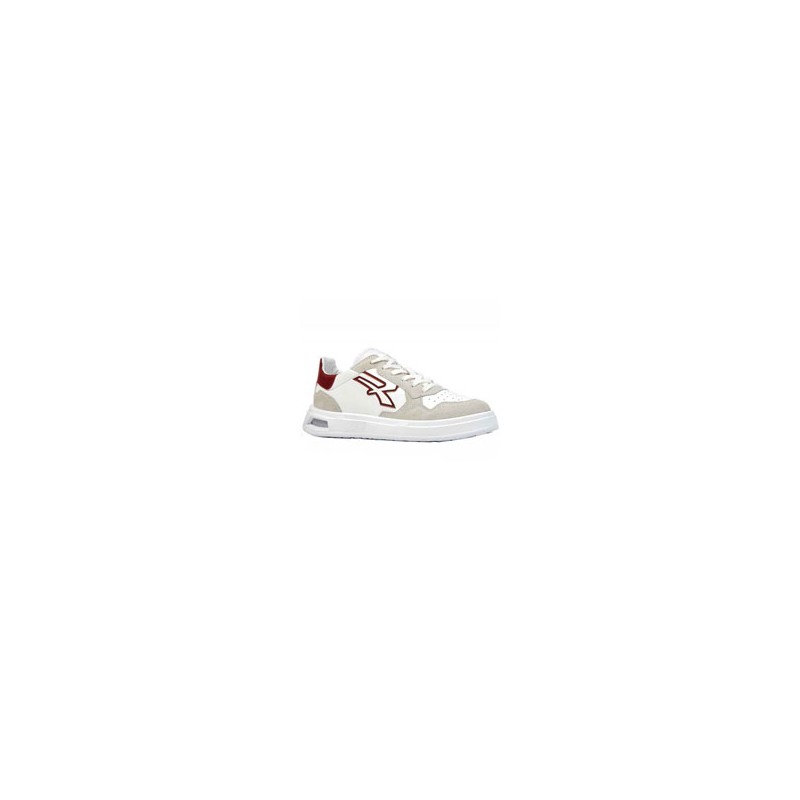SCARPE URBAN VENOM BASSE 40 UPOWER