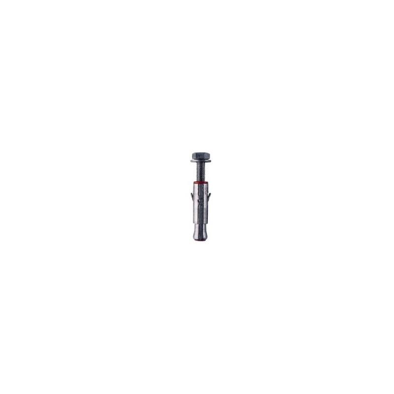 TASSELLO SLM 10x60 K VITE TE      Pz  2 BL FISCHER