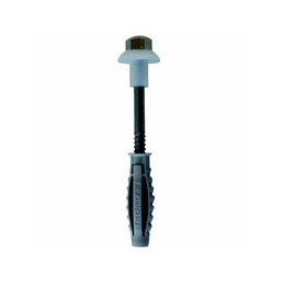 TASSELLO WB2 INOX Y...